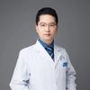 整形医生房志强