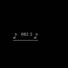 ᑋᵉᑊᑊᵒ抱抱 °⁵² ²