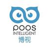 博视智能控制