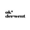 OKDerwent好的德尔温特