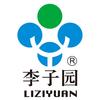 李子园官方旗舰店