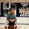 铁板(NBA2K全明星)