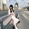 Ⓠ大琦琦267