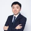 李做题