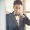 乐趣创想满老师