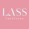 LASS LURES 睡衣