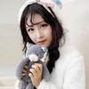 猫妹妹视频号