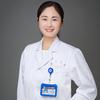 妇科医生陈慧