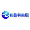 中国扎鲁特