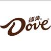 美恋辰食品专营店