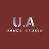广州U.A dance五羊新城店