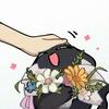 兔子警官ღ