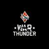 War Thunder