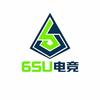 6SU（三角洲行动）