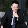 新一实战圈