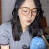 此人绝非扇贝