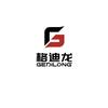 格迪龙运动户外旗舰店
