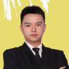 熊柯老师初升高