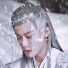 月落霜满天