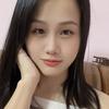 碣石妹渔鲜干货