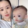 可乐麻麻在努力（29周早产2.4斤）