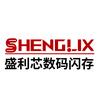 盛利芯数码闪存