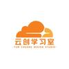 Windy英语|南昌