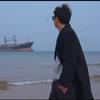 四哥闲溜达