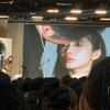Dear you亲爱的你 化妆助理诺儿