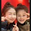 长葛小爽圆圆家串串香