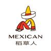 稻草人箱包官方账号