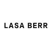 LASA BERR美尚内衣专卖店
