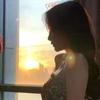 汤圆