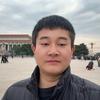 李小建