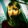 Tay Swiftie