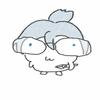 EDG_Jieni7777777
