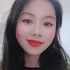 甜然的妈咪