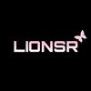 阿狮LIONSR