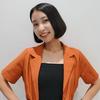 SASA Sensei