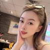 🌈磨人的小妖精🌹