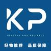 KASTUA生活店