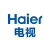 海尔电视旗舰店