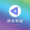 连云港正东电脑(回收)