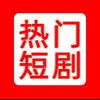 蝌蚪影视