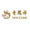 福州中亭街店