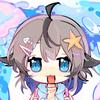 黑吻真鲨•⩊• ྀིྀིྀིྀིྀི