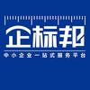 企标邦知识产权(江苏)有限公司