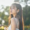 江南（剧本杀版）