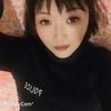 洁娃娃