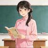 桃子老师ppt